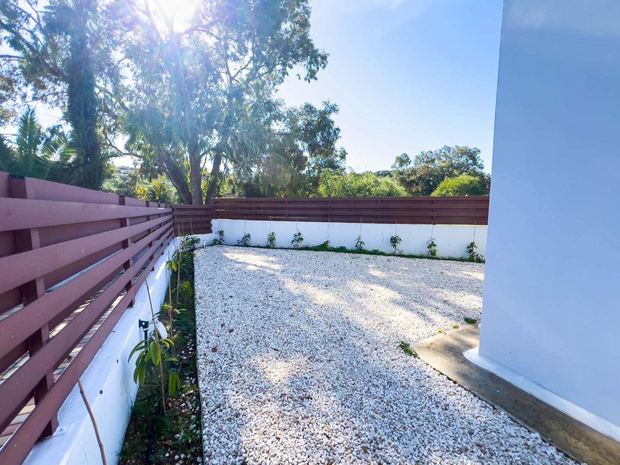Protaras Sunny Villa Eksteriør bilde