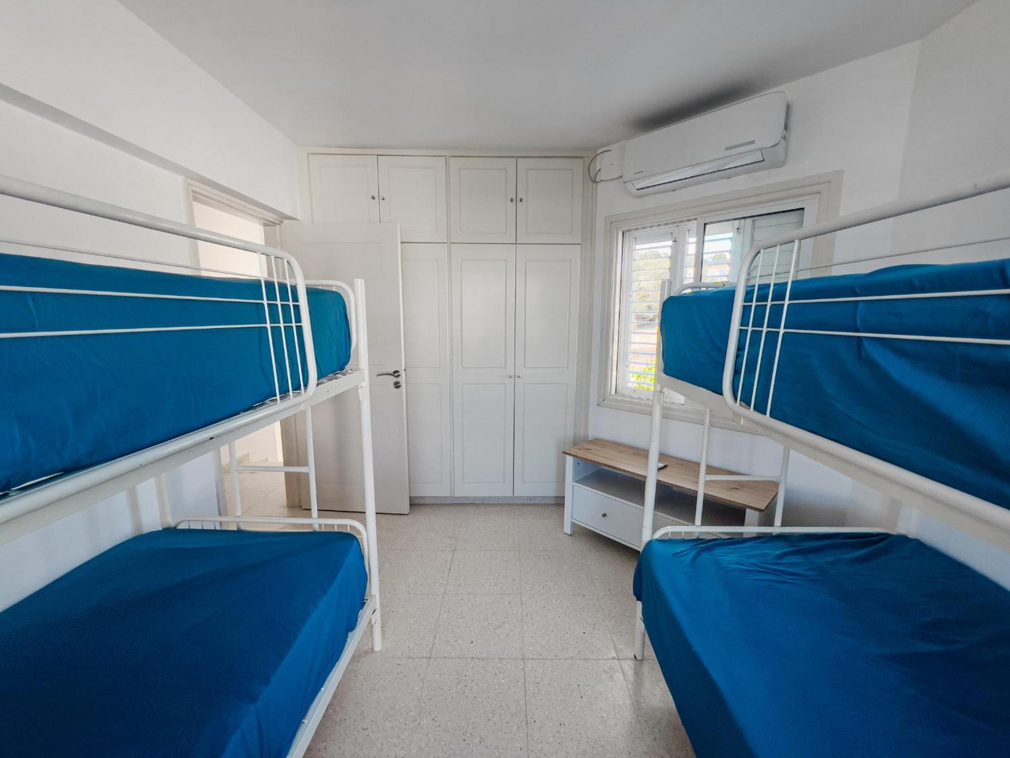 Protaras Sunny Villa Eksteriør bilde