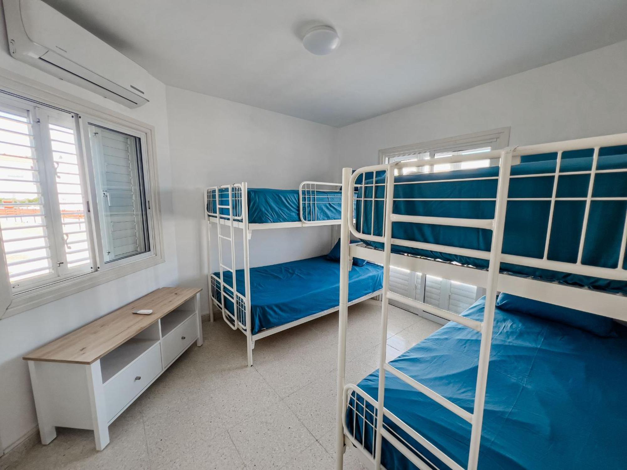 Protaras Sunny Villa Eksteriør bilde